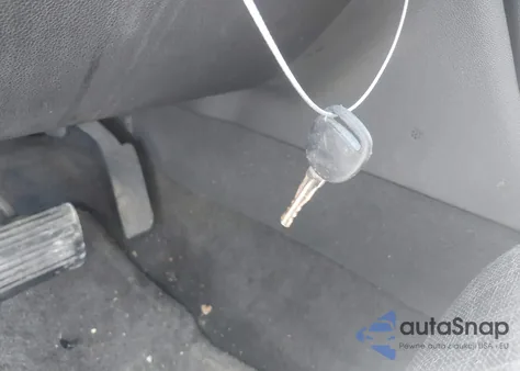 2008 Cadillac Escalade Standard from USA, damaged, VIN 1GYEC63818R112129